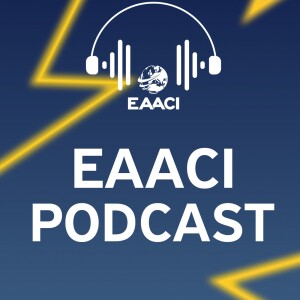 EAACI CONGRESS 2024: Discover the upcoming Immunology Update Course – 31 May 2024