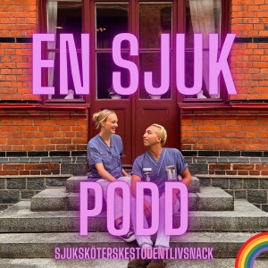 41. Latest news om PRAKTIKEN!!