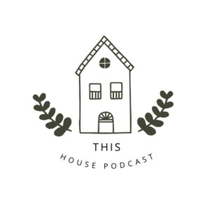 S1 Episode 10 The David Parr House Cambridge