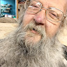 paul swanson