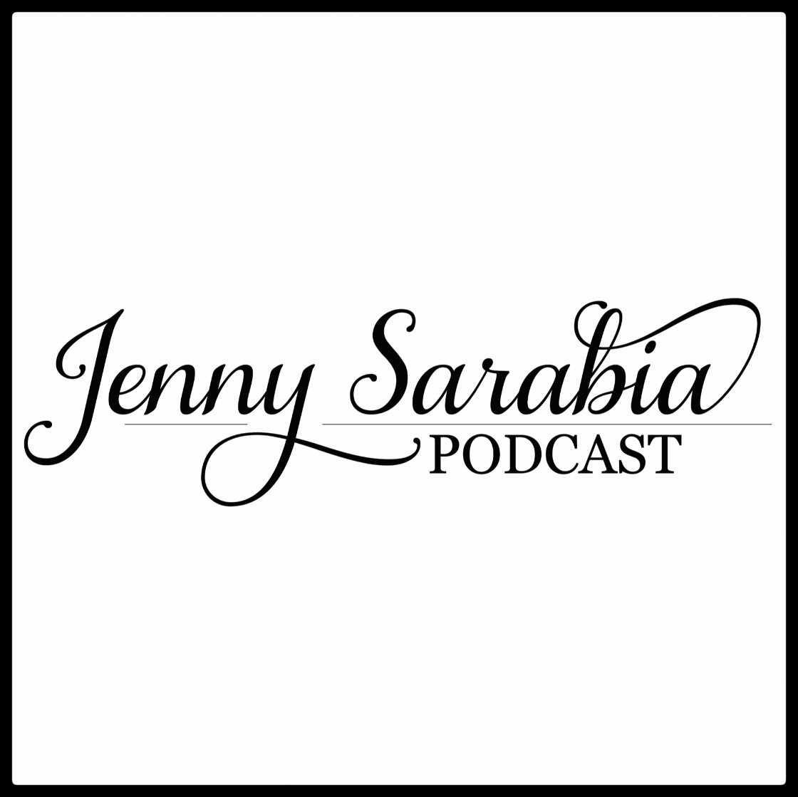 Profile logo