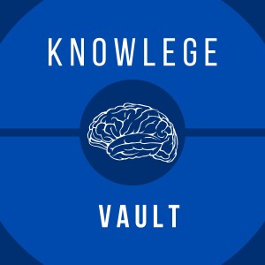 Intro to Knowledge Vault