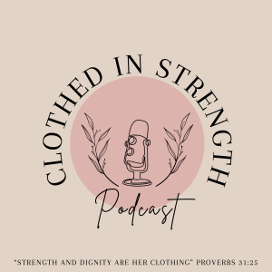 Episode Logo