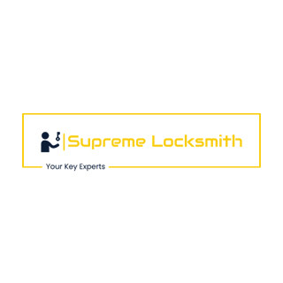 Supreme Locksmith