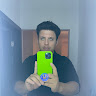 carlos becerra