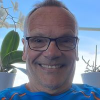 Per Andreas Kristoffersen
