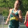 Andrew Reidsma