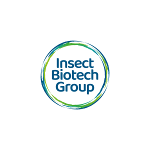 InsectBiotech Pretreatment Research