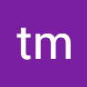profile logo
