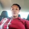 Dina Odoi