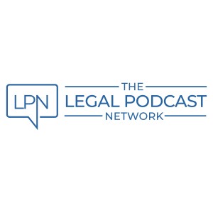The Legal Podcast Network
