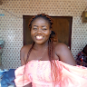 Sandra Ofosu