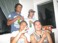 antwon17