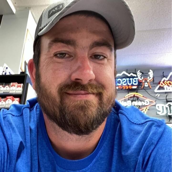 ThatGuyMatt