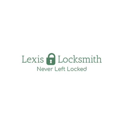Lexis Locksmith podcast artwork