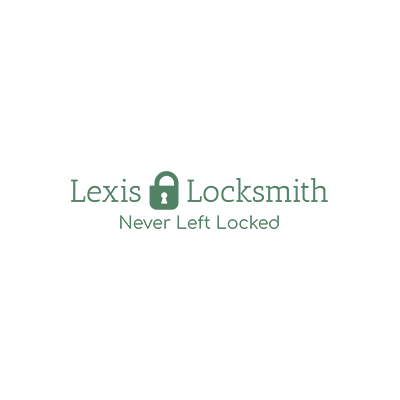 Profile logo