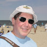 Ralph McNall