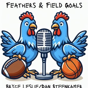 podcast-logo