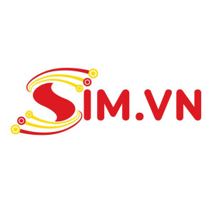 Giới Thiệu SIMVN