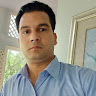 Dharamraj Gautam