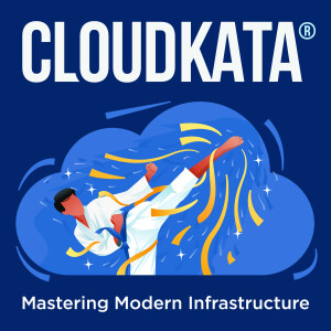 A Bank On Cloud Part 2 | The People Side Of The Story