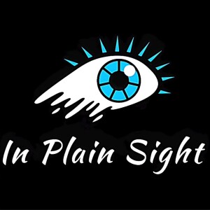 In Plain Sight Episode #2