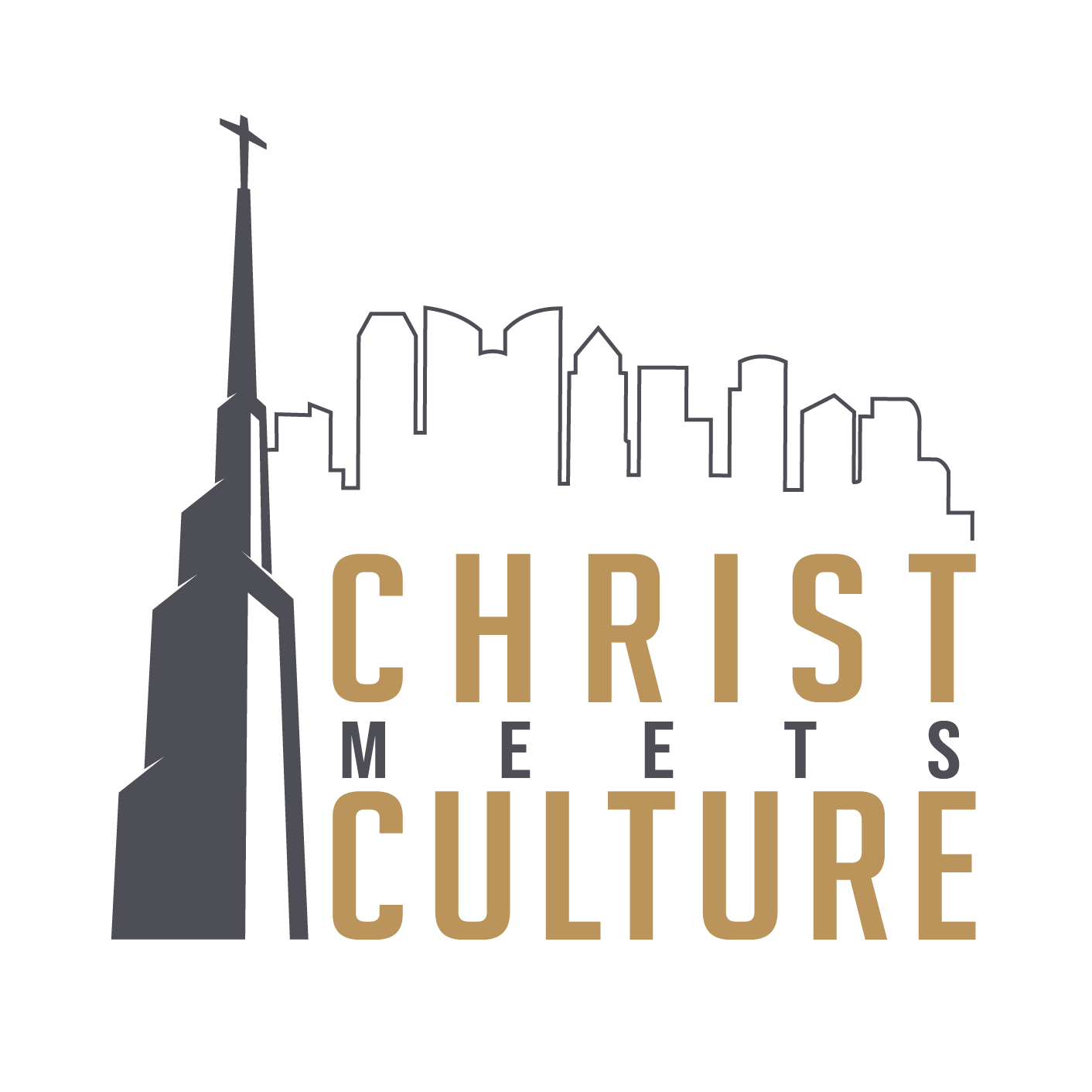 Christ Meets Culture