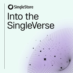 Into the Singleverse