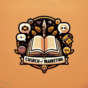 Boring Marketing