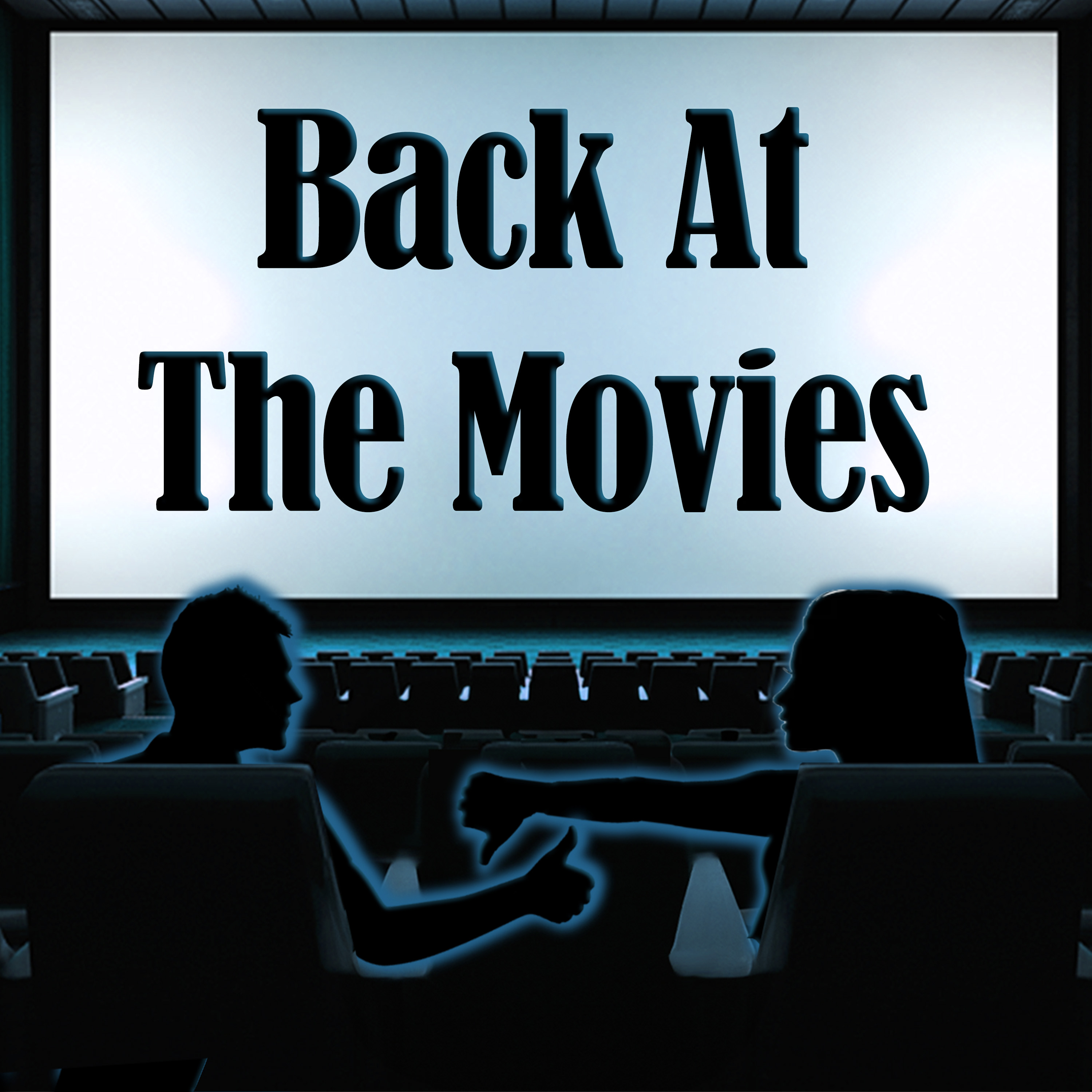 Back at the Movies | Idyllic Film