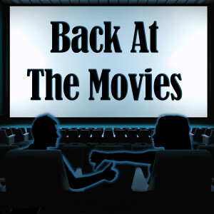 Back at the Movies - TRAILER