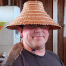 Beau Wagner