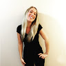 Courtney Wittman