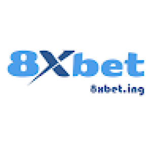 8xbet