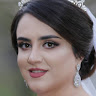 elham badiee