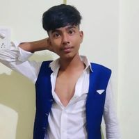Rohit Rathod