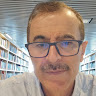Eqbal Ghasemyani