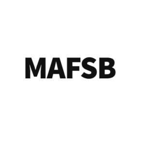 MAFSB - AI In Marketing