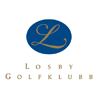 Profile logo