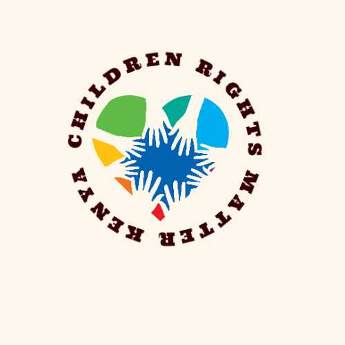 Do it for the Children Kenya