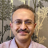 Mahmood Nekooee