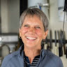 Kristi Sather-Smith