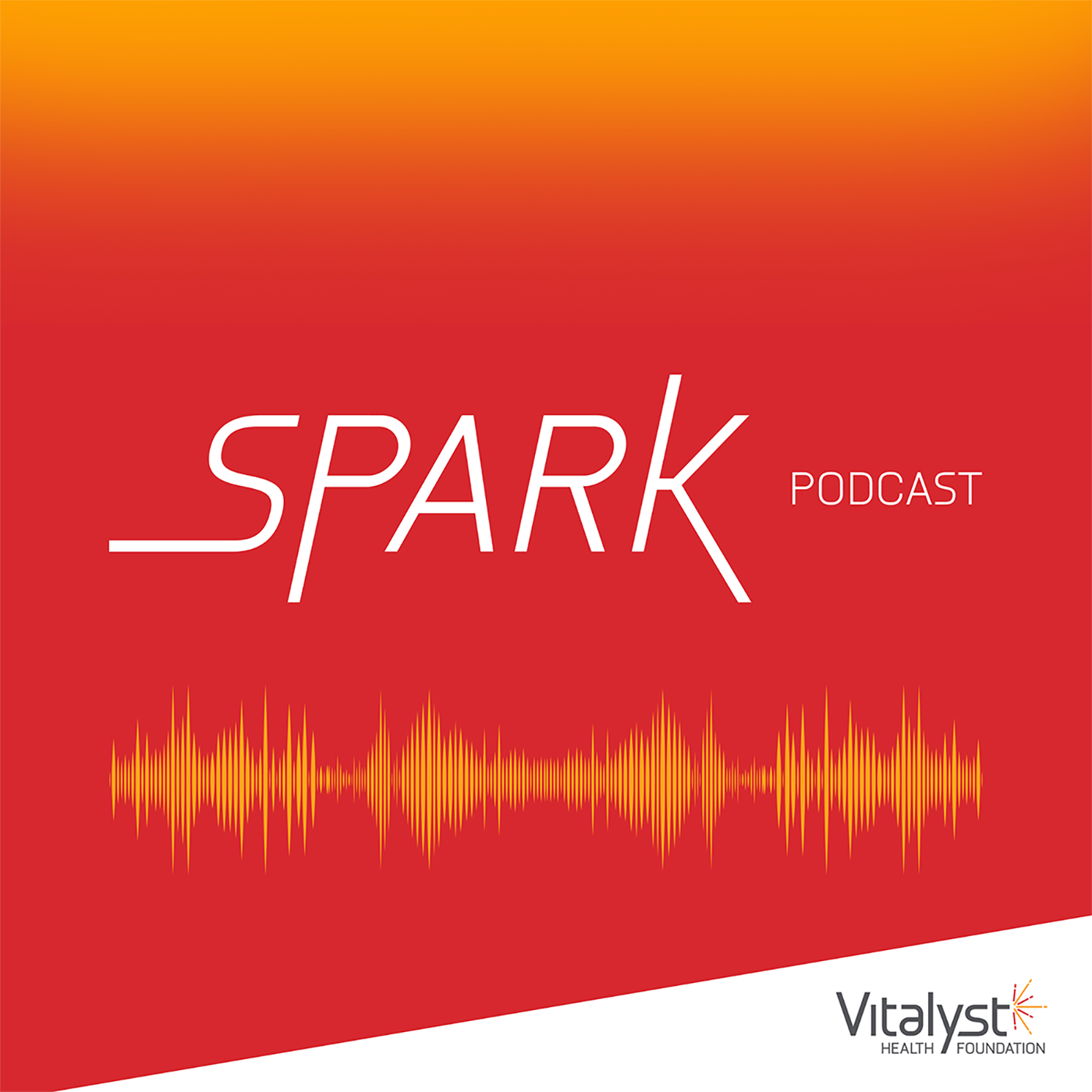 Vitalyst Spark