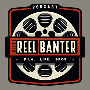 Reel Banter Ep2: Frutero Character Breakdowns