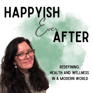 How to Be Happy-ish: Science-backed strategies for overcoming loneliness