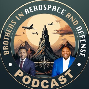 EP4: Major Challenges and Solutions in Aerospace and Defense Supply Chain