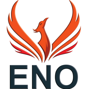 ENO Podcast #21 (Reinventing Yourself) Guest Jeanine Rick