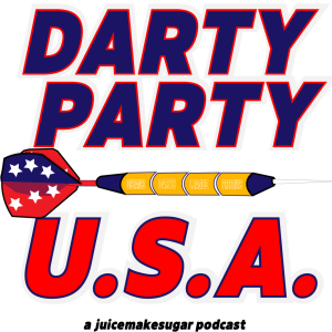 Darty Party (in the U.S.A.)