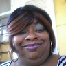 Tammy Johnson