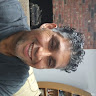 Danny Perez